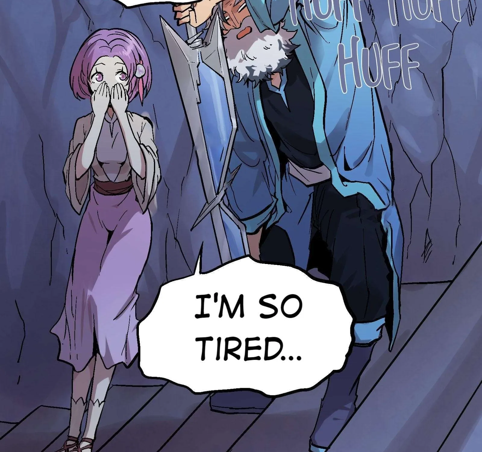 Chapter 65 — page 84