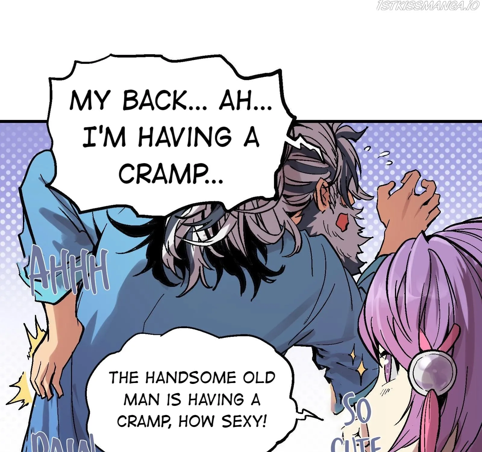 Chapter 65 — page 86