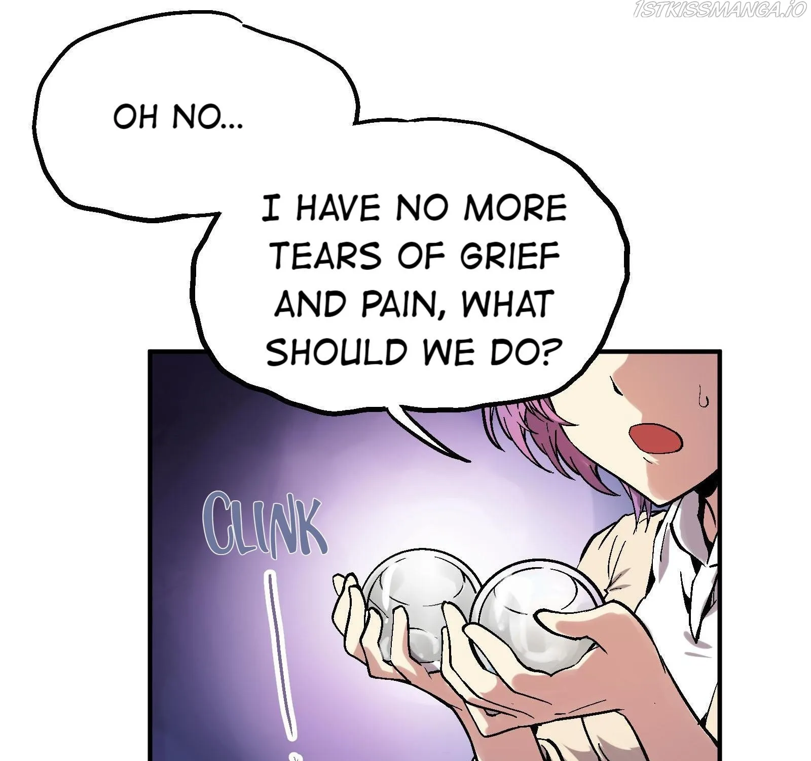 Chapter 65 — page 88
