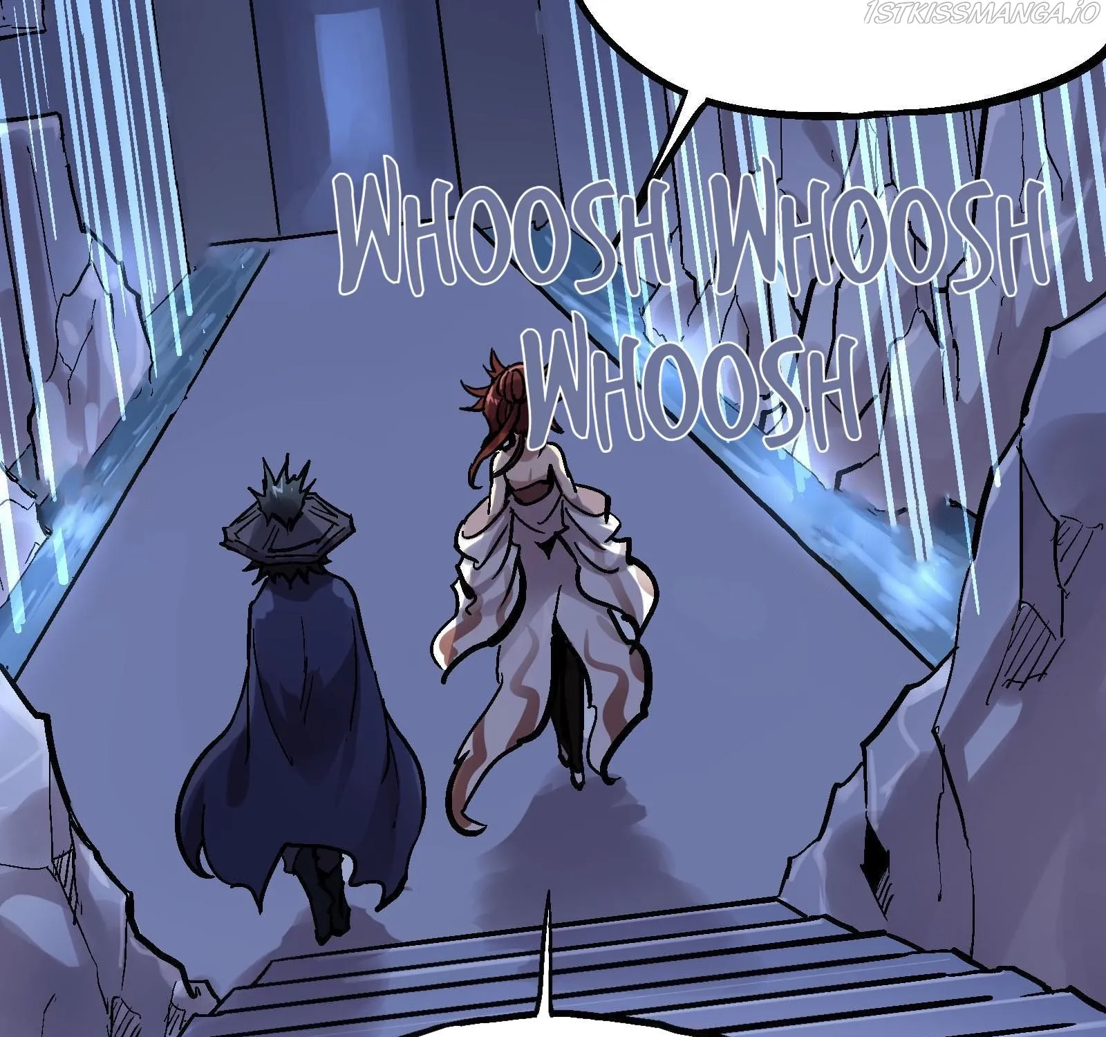 Chapter 65 — page 9