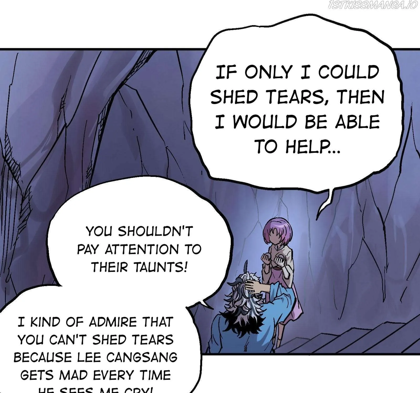 Chapter 65 — page 90