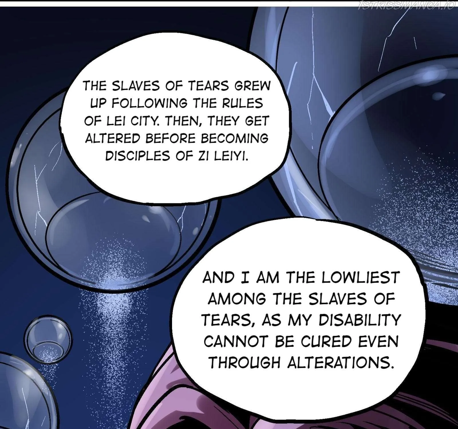 Chapter 65 — page 92