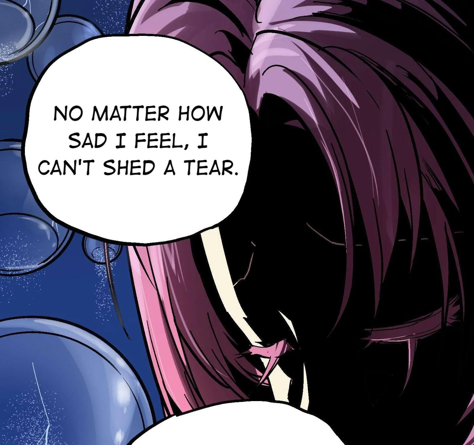 Chapter 65 — page 93