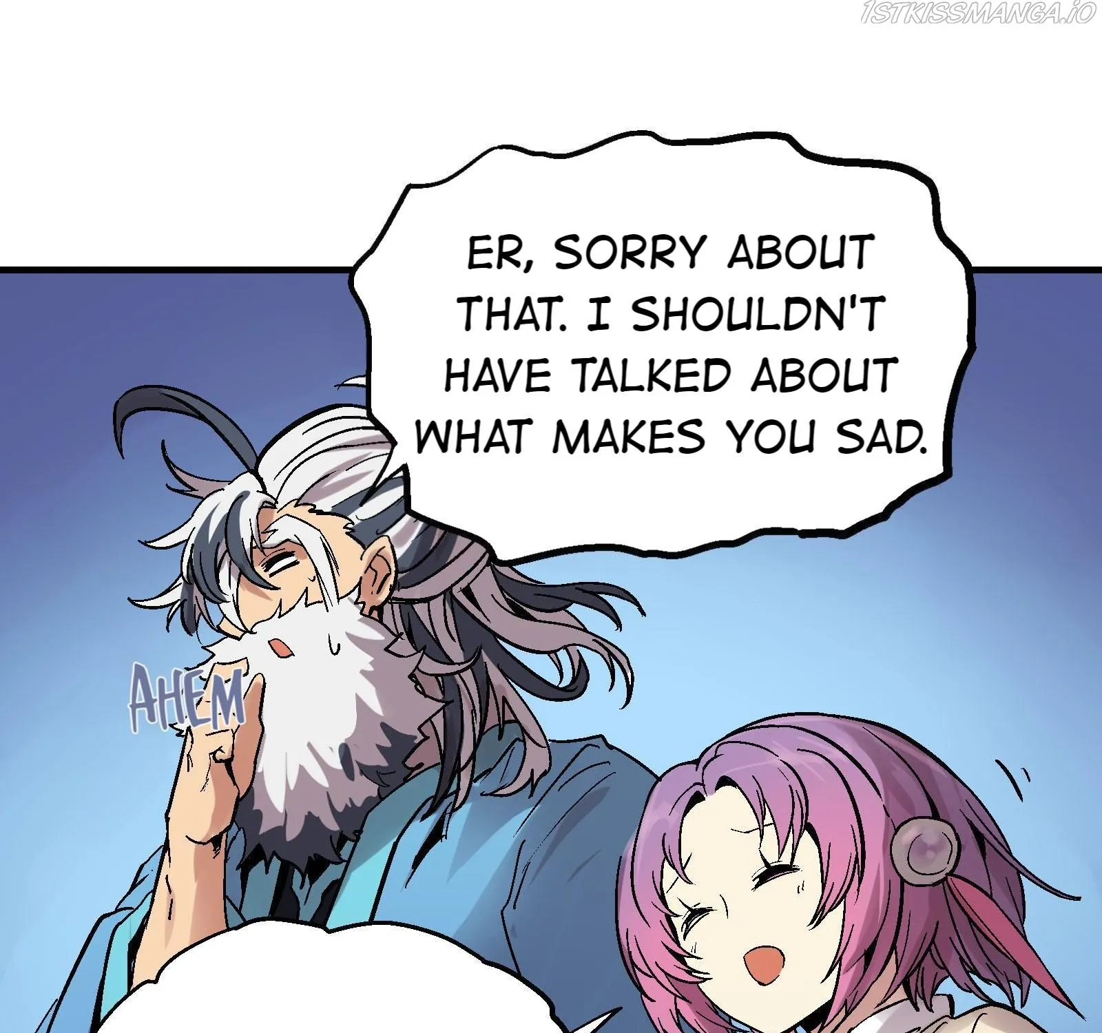 Chapter 65 — page 95