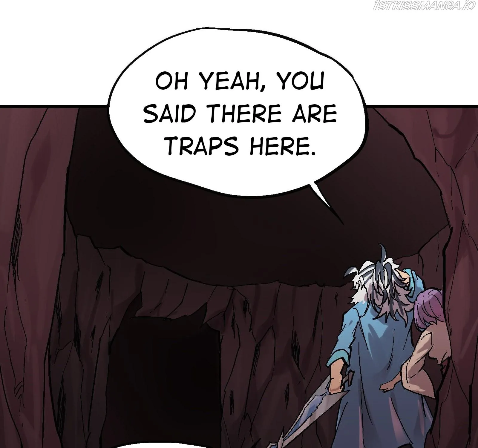 Chapter 65 — page 97