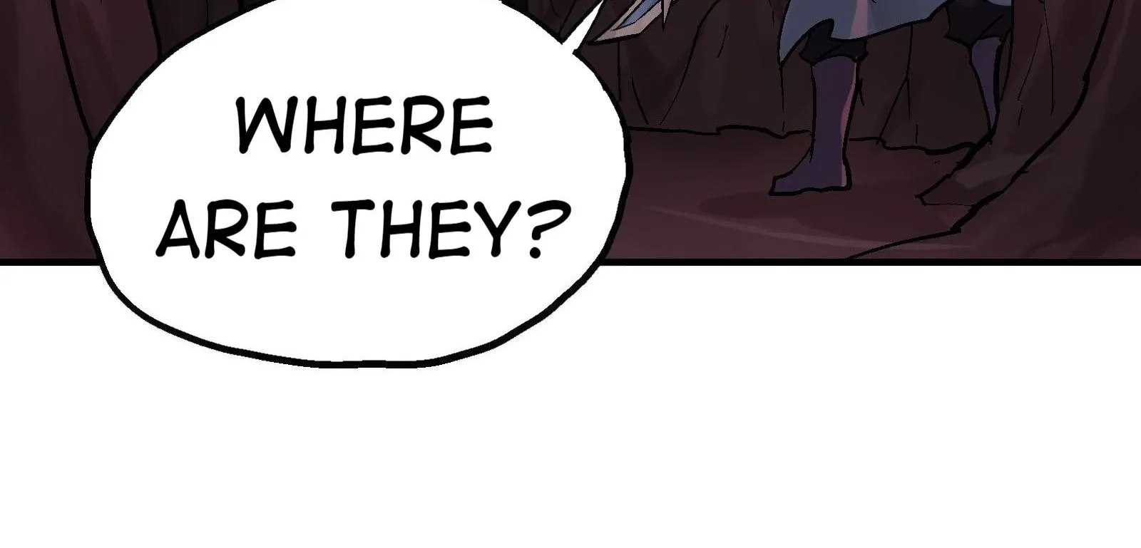 Chapter 65 — page 98