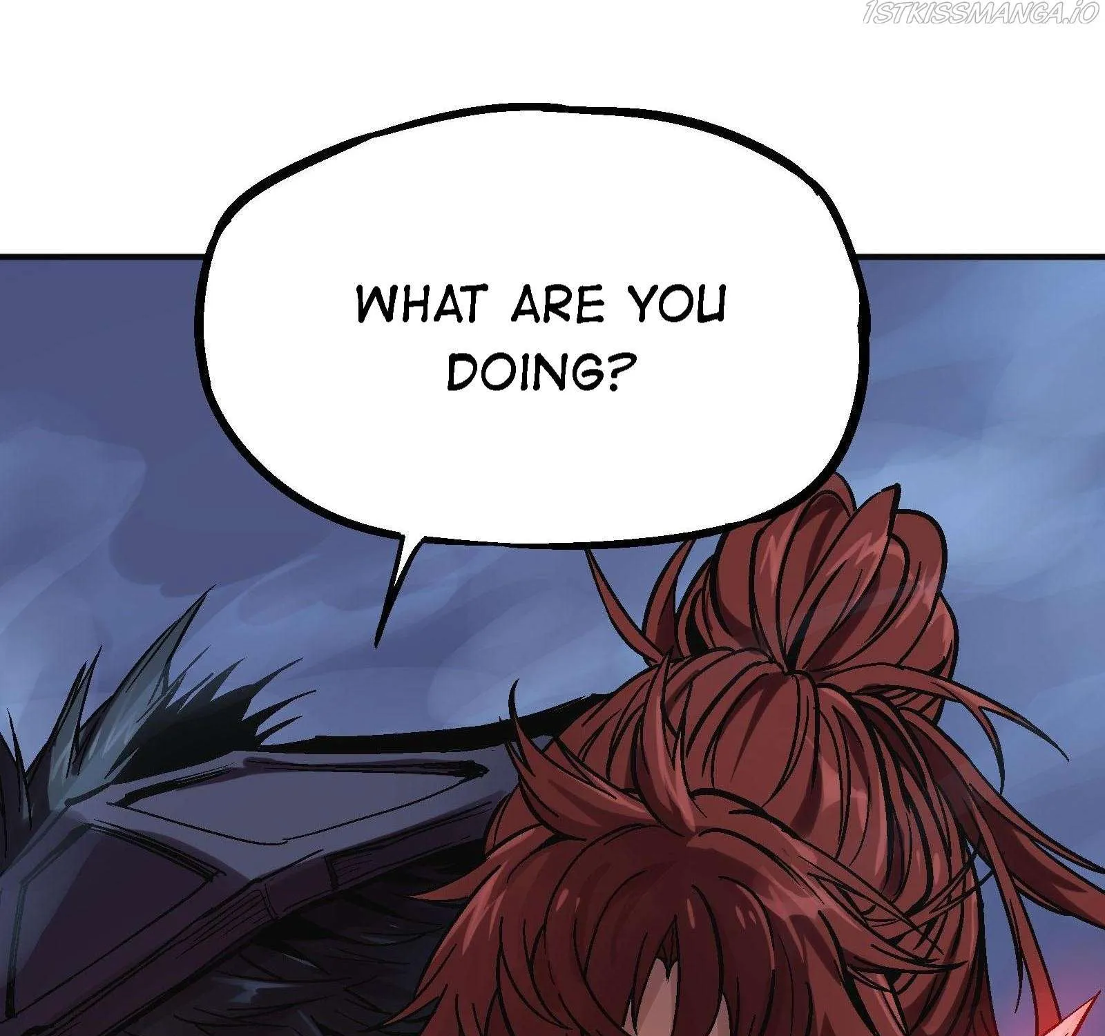 Chapter 66 — page 10