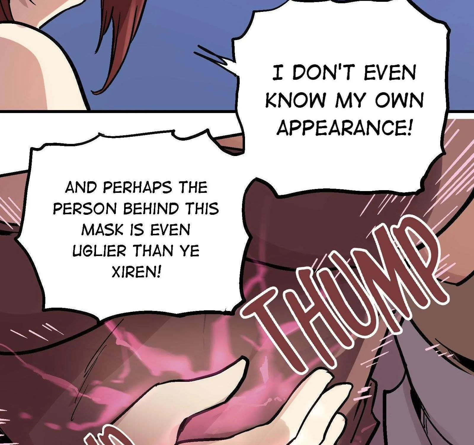 Chapter 66 — page 100