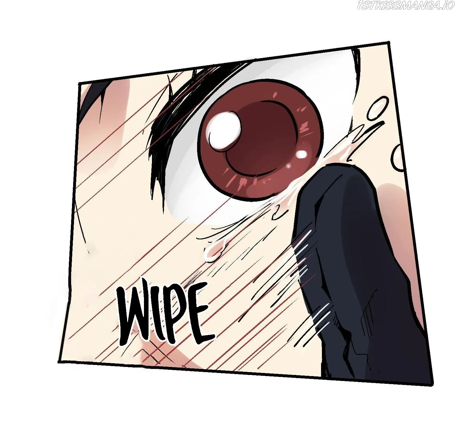 Chapter 66 — page 102