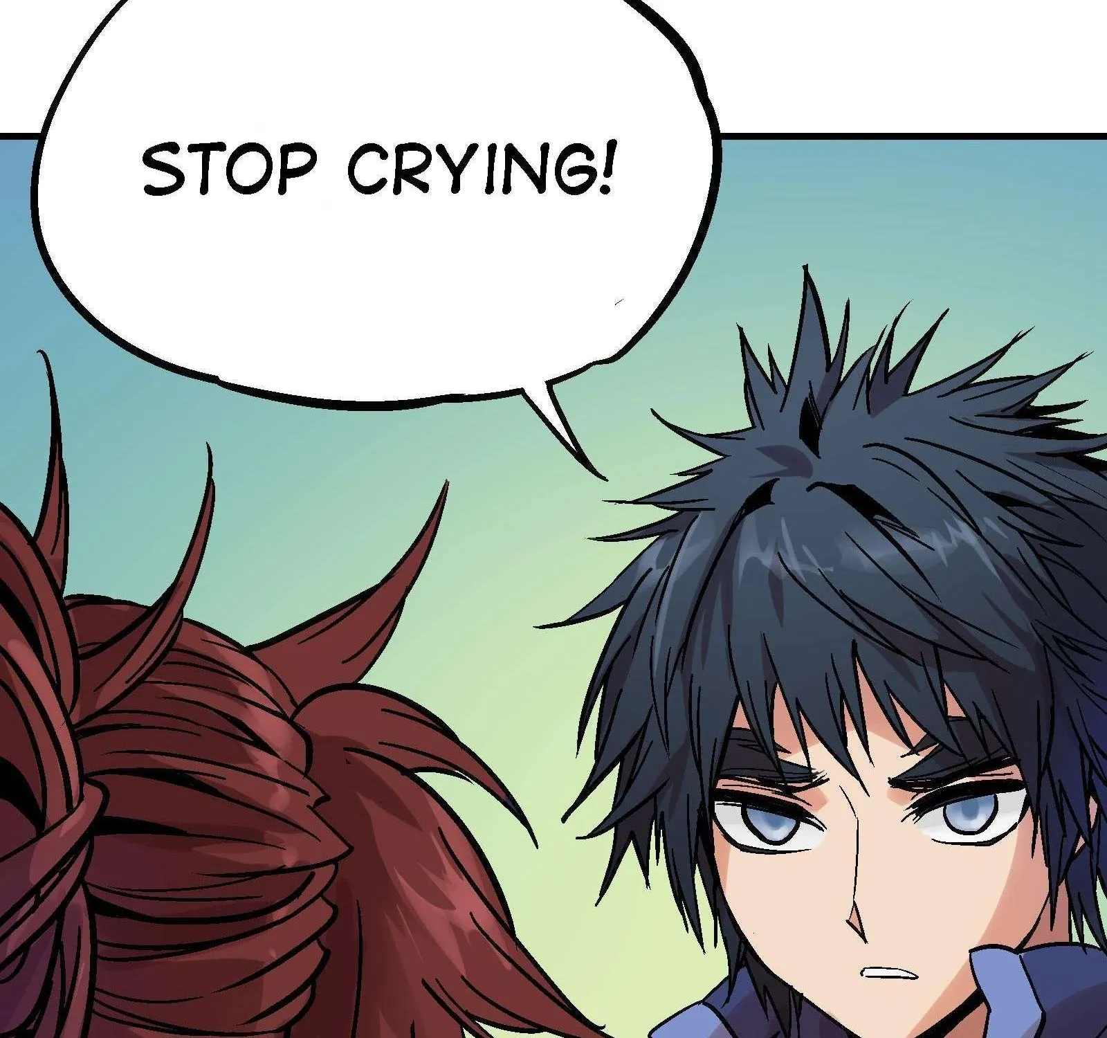 Chapter 66 — page 105