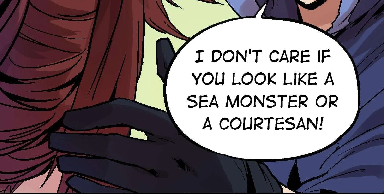 Chapter 66 — page 106
