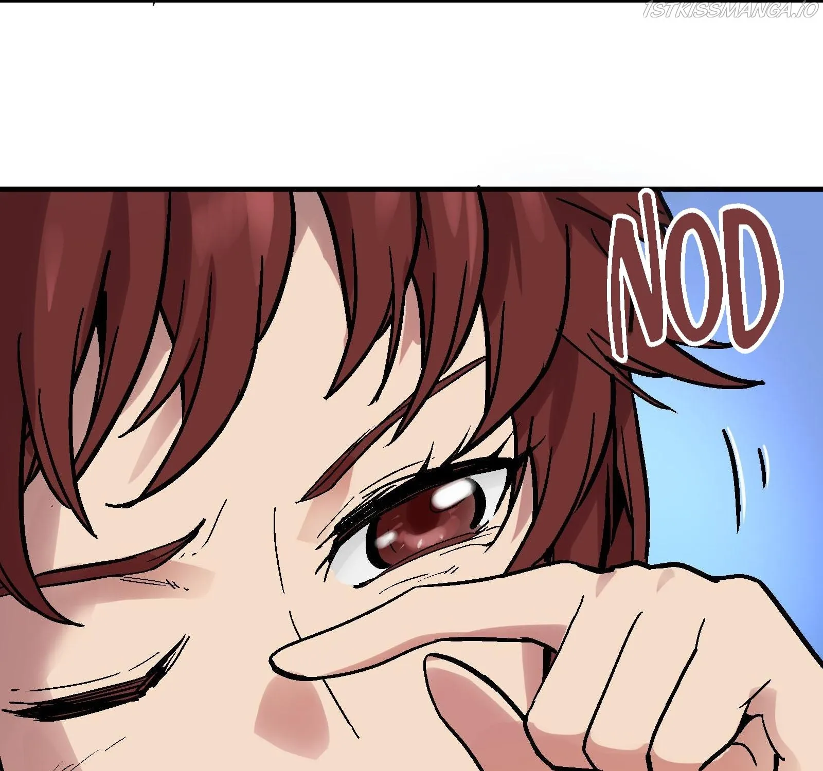 Chapter 66 — page 107