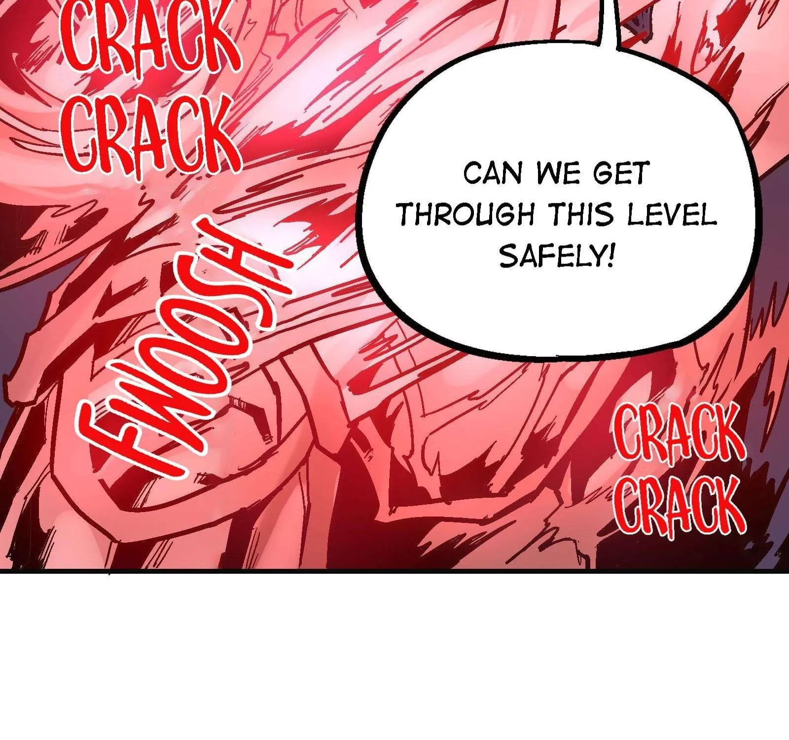 Chapter 66 — page 14