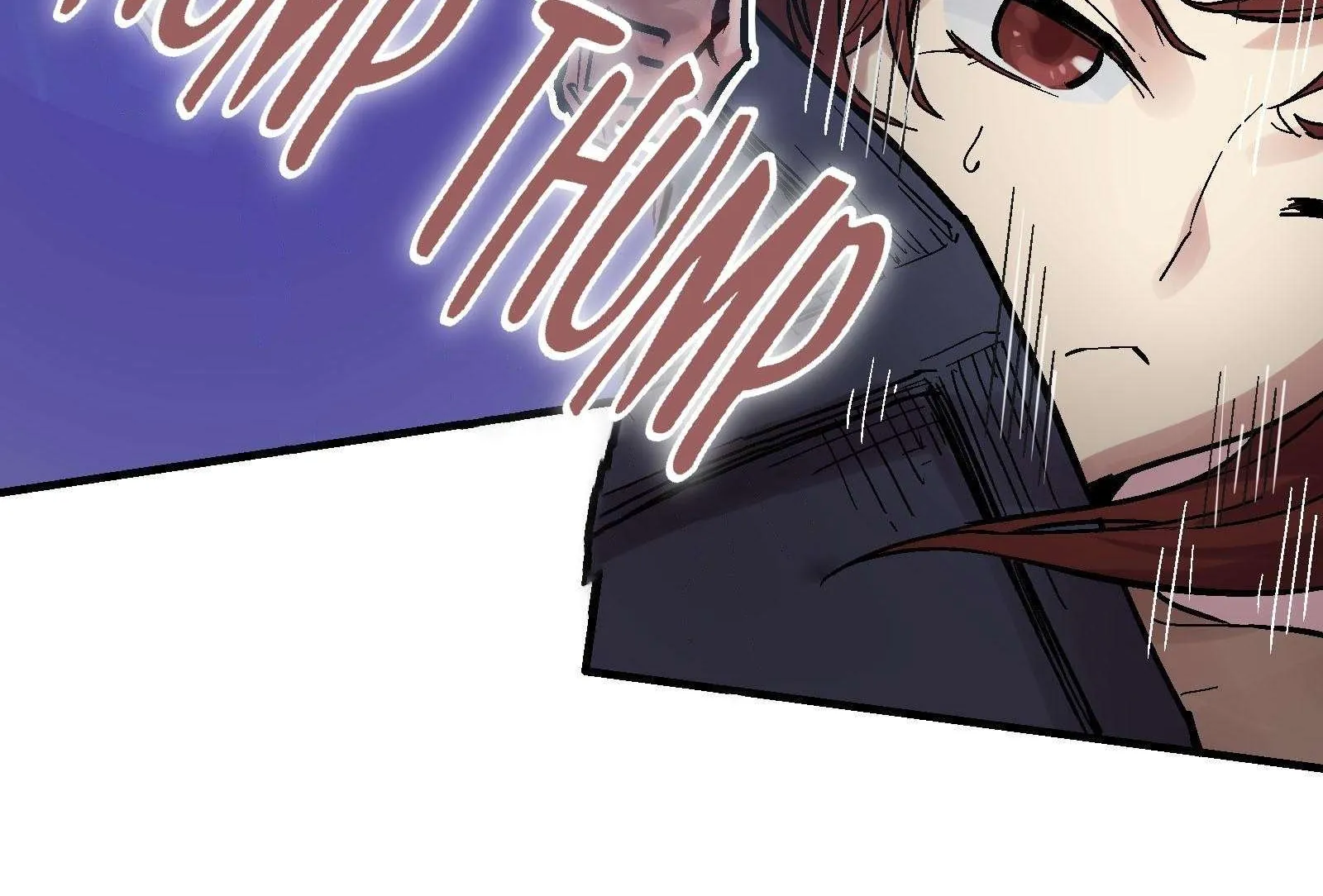 Chapter 66 — page 19