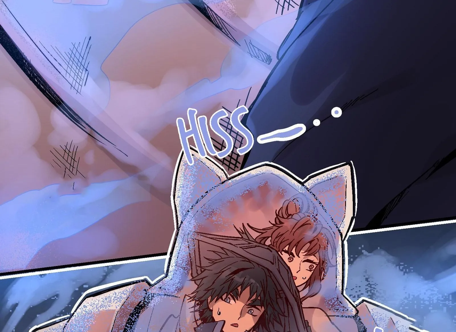 Chapter 66 — page 21