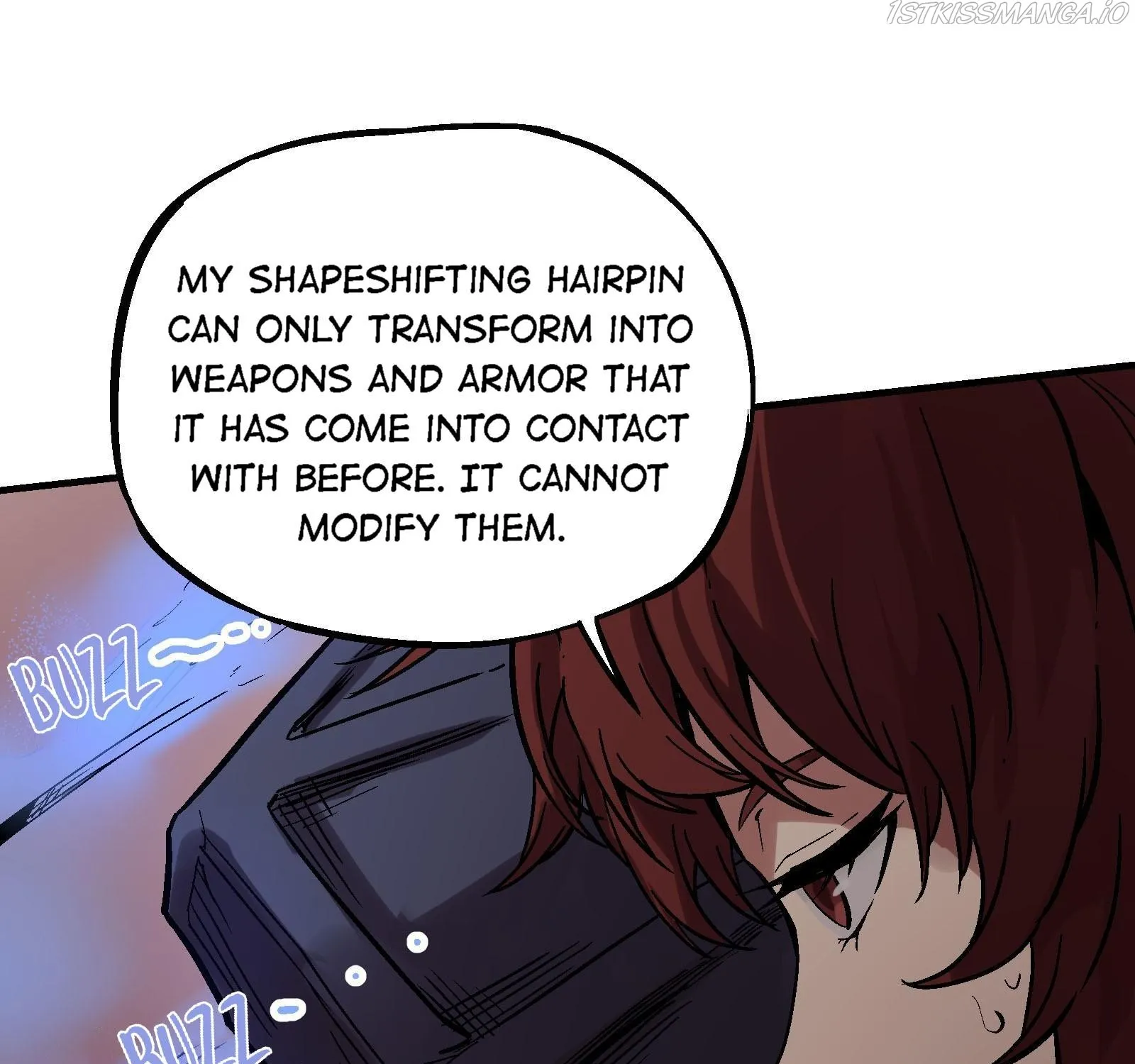 Chapter 66 — page 24