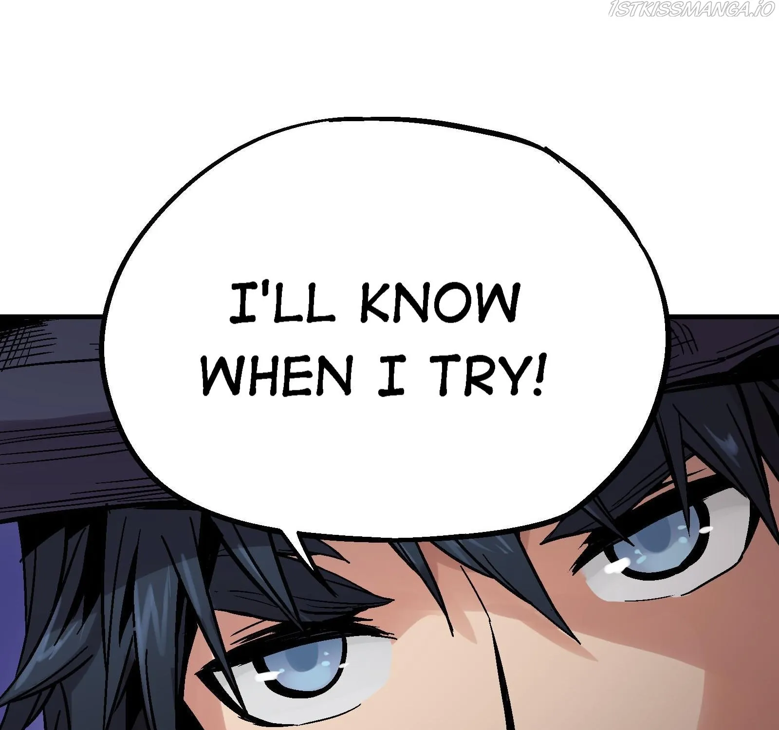 Chapter 66 — page 28