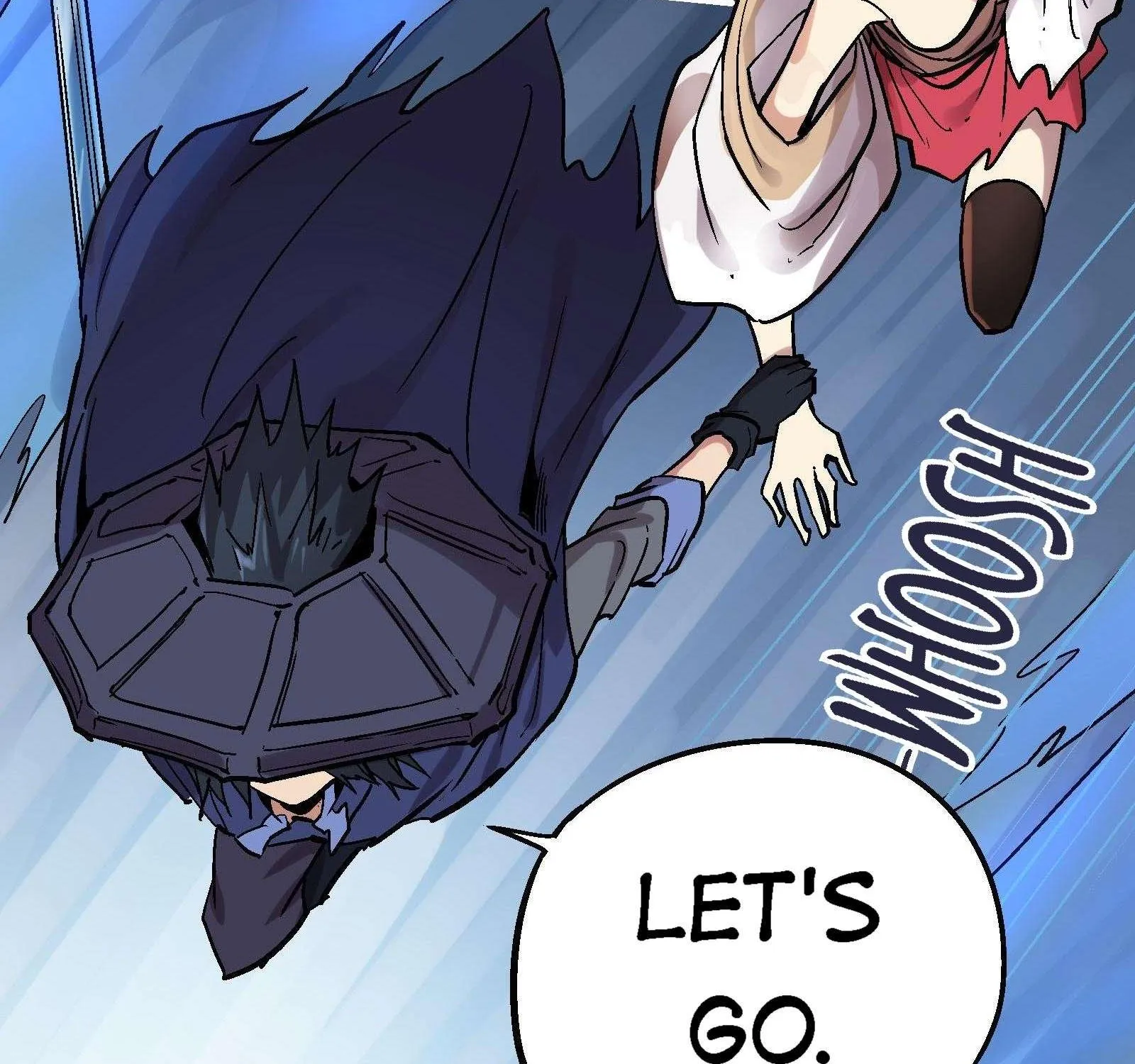 Chapter 66 — page 40