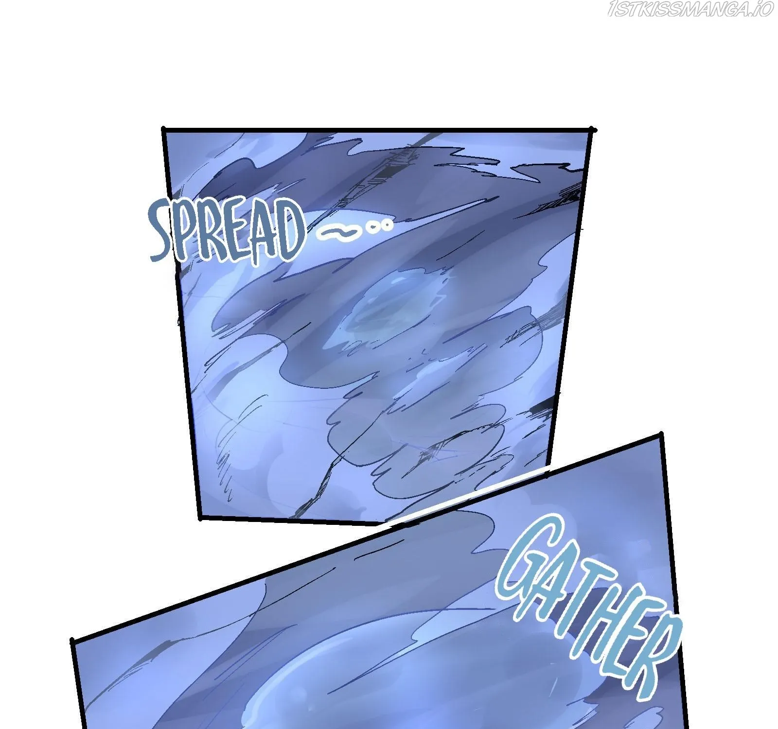 Chapter 66 — page 42
