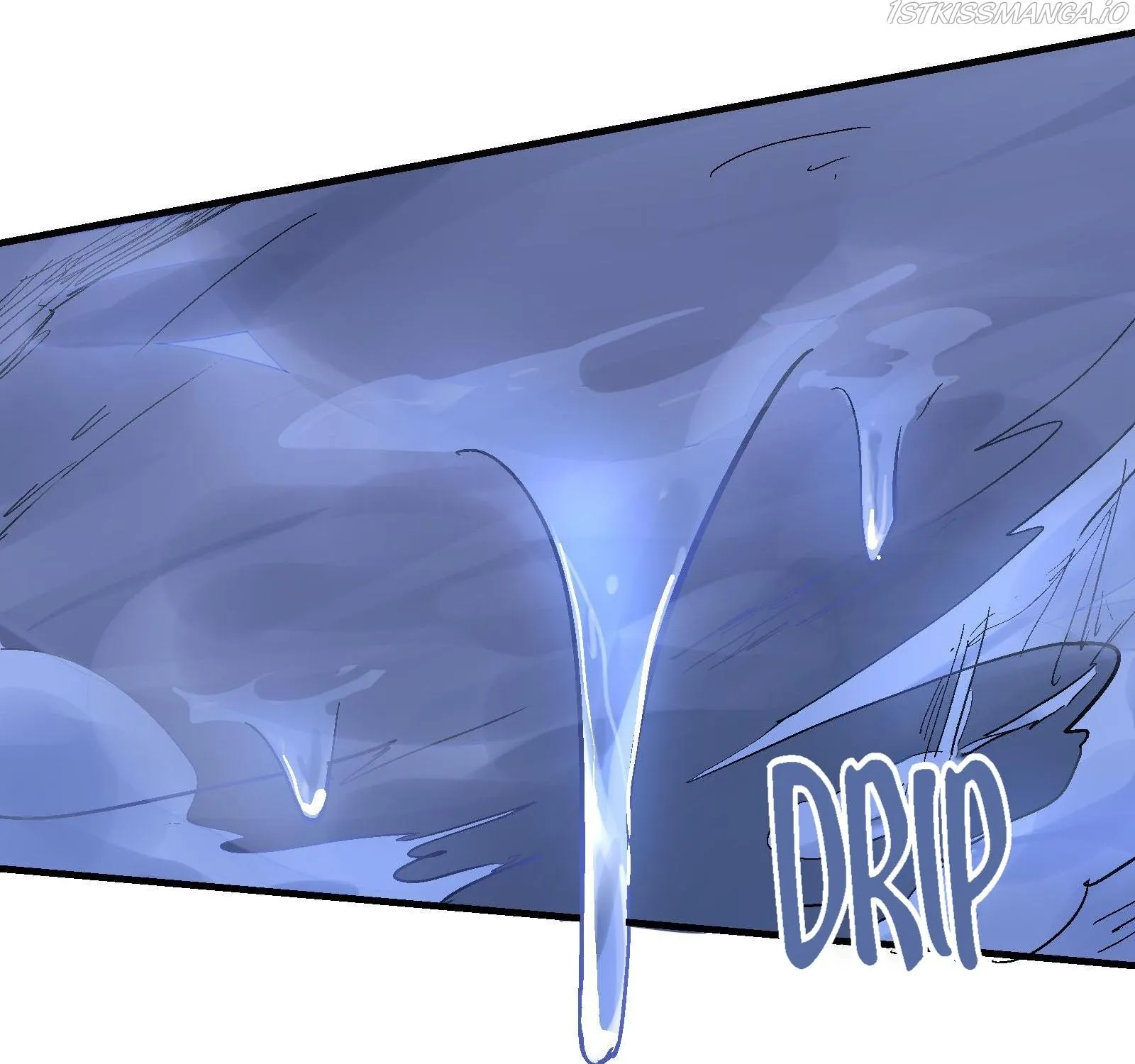 Chapter 66 — page 44