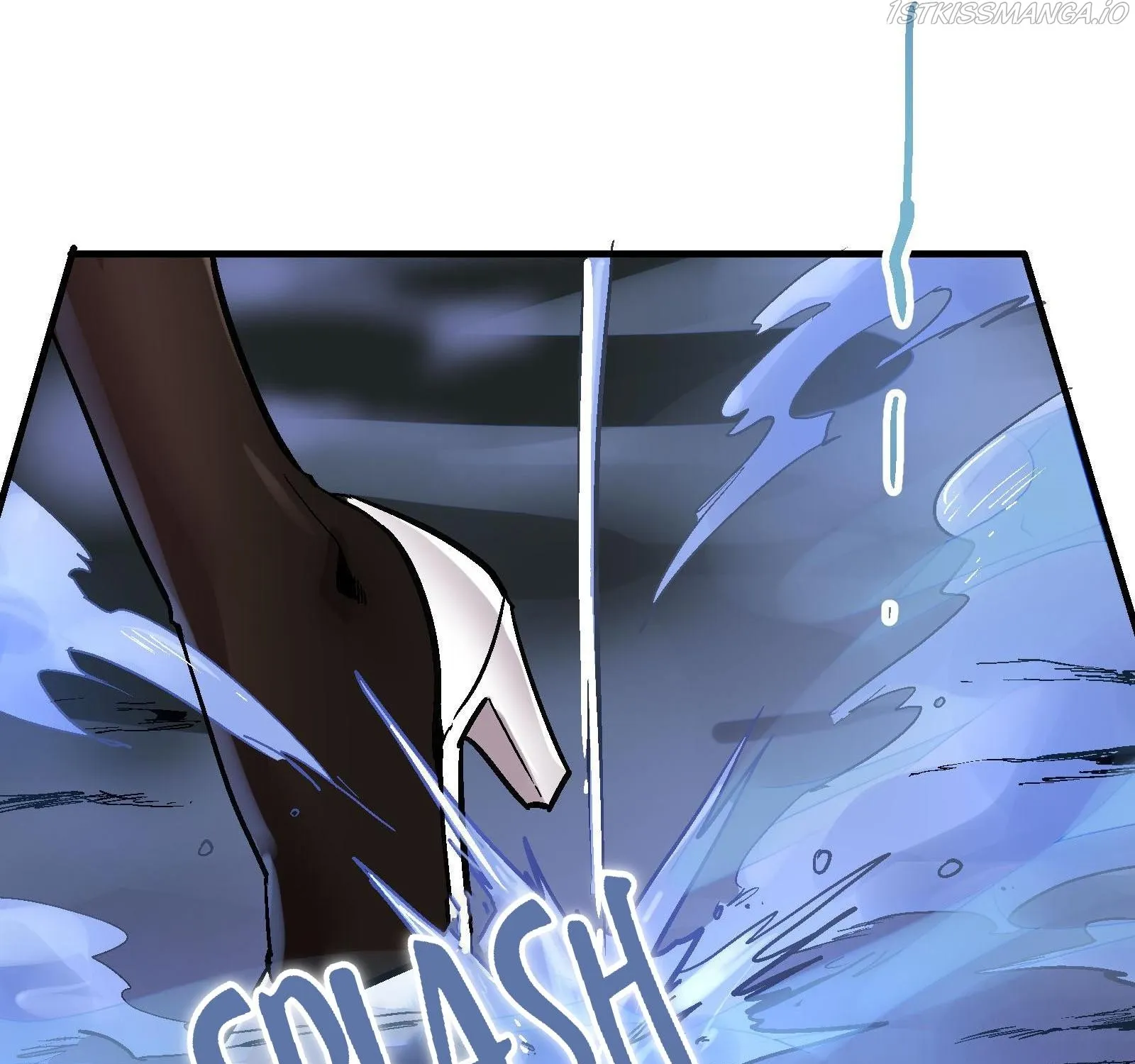 Chapter 66 — page 46