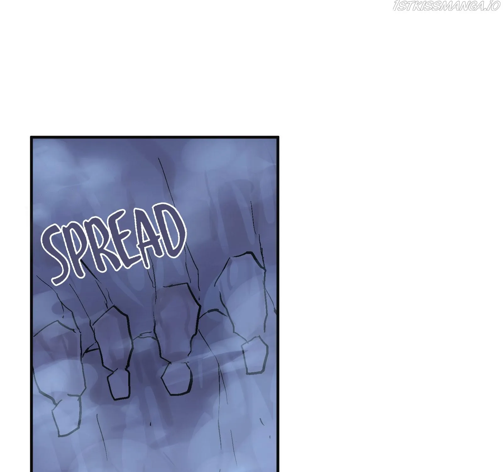 Chapter 66 — page 5