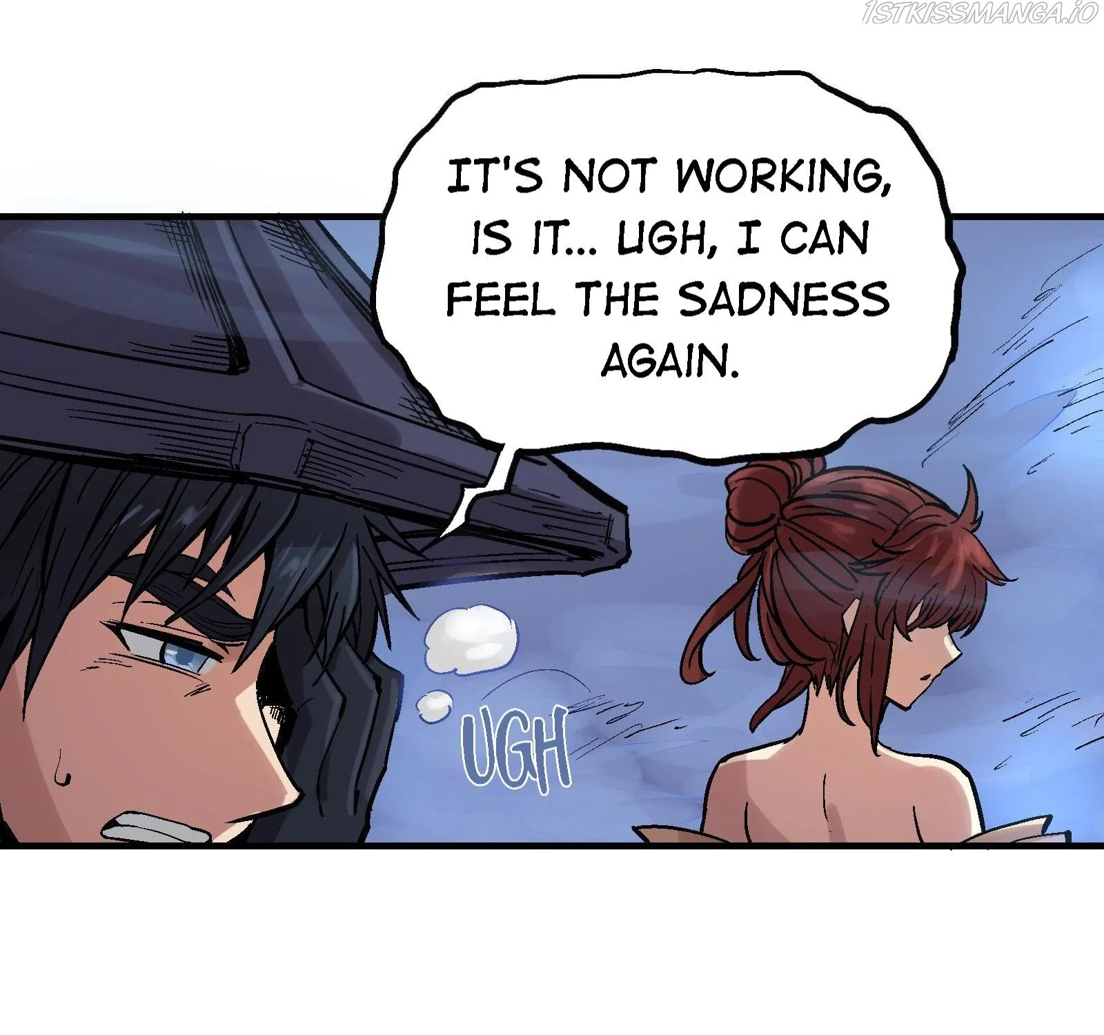 Chapter 66 — page 50