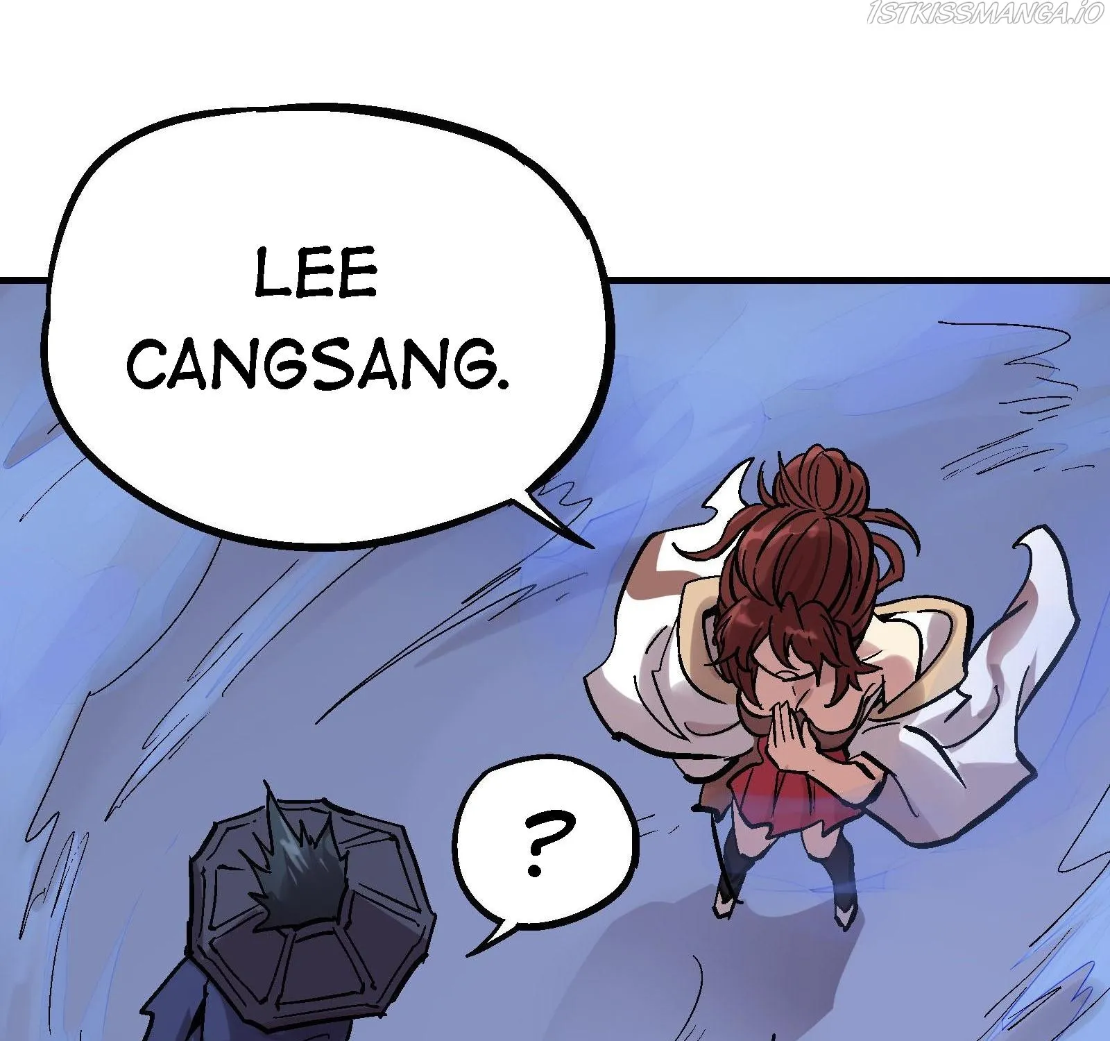 Chapter 66 — page 54