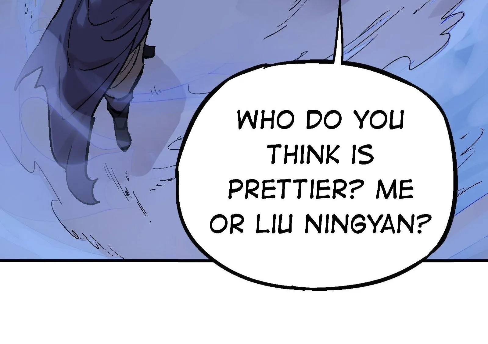 Chapter 66 — page 55