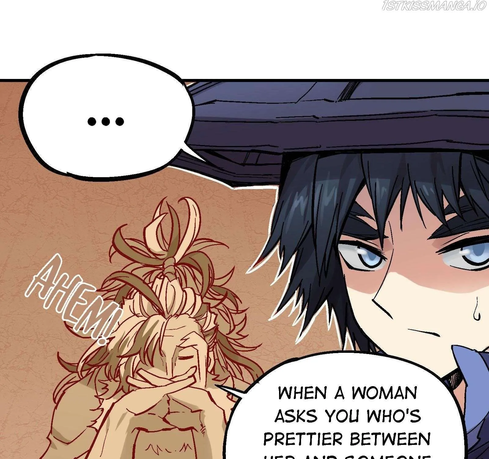 Chapter 66 — page 56