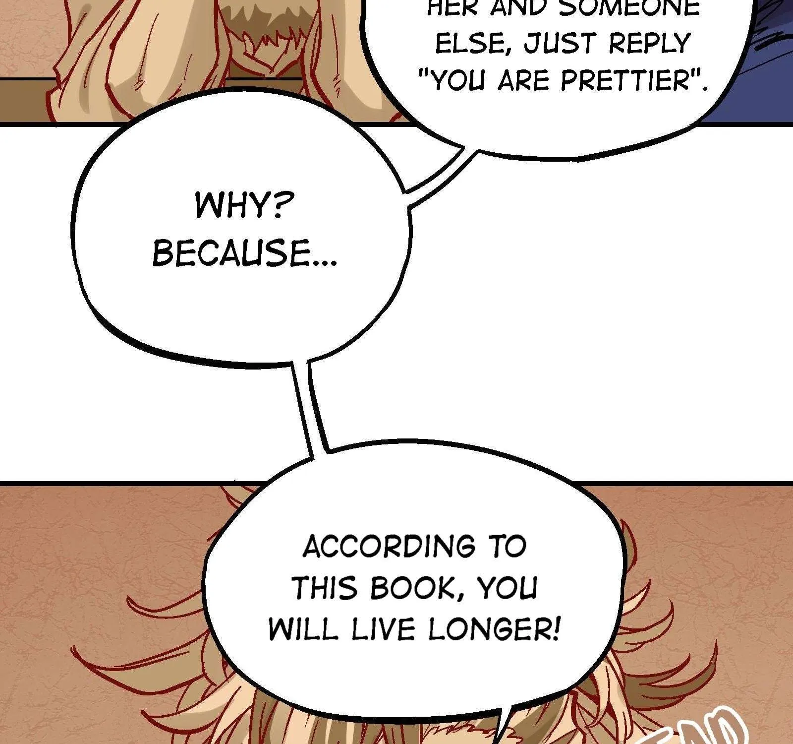 Chapter 66 — page 57