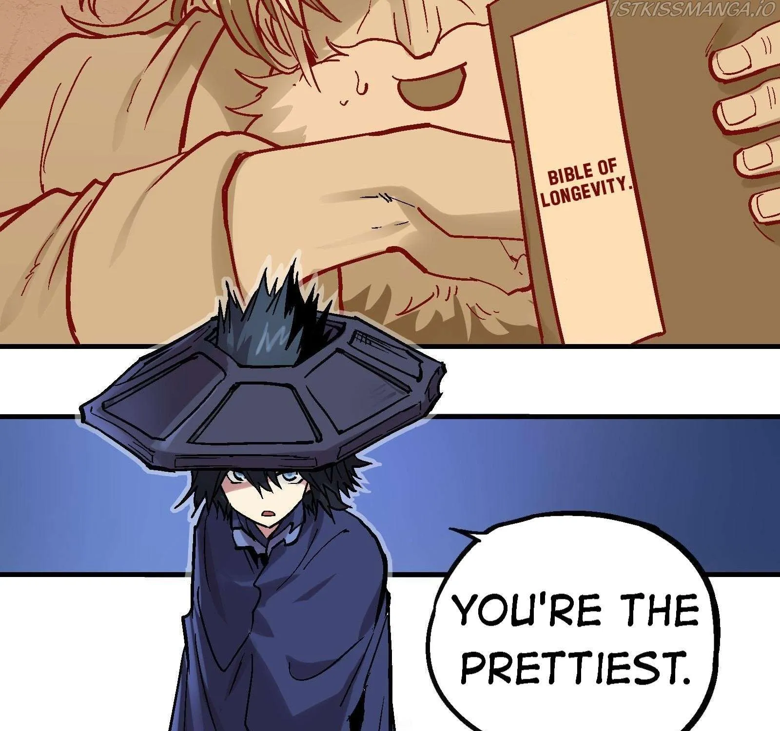 Chapter 66 — page 59