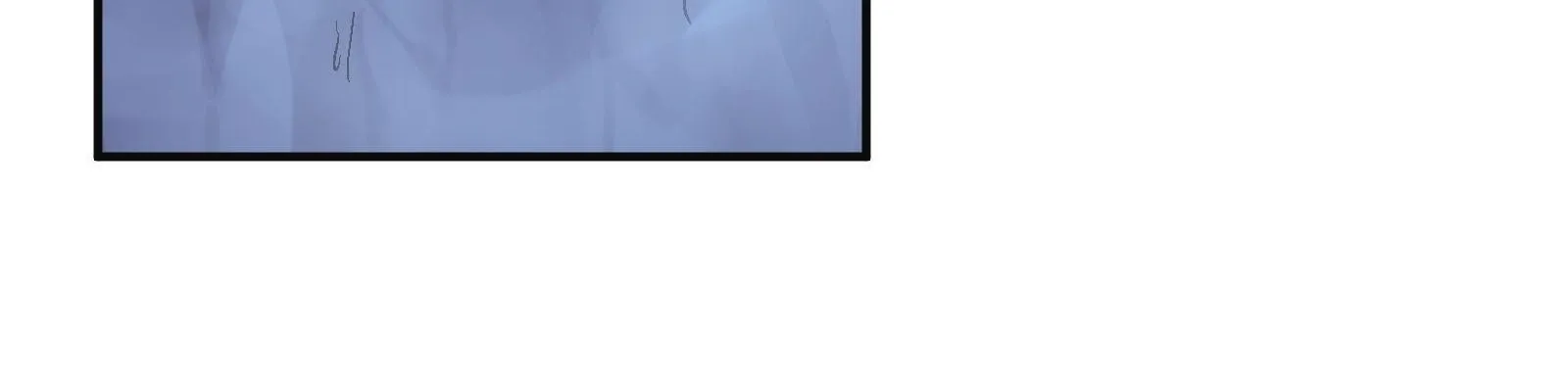 Chapter 66 — page 6
