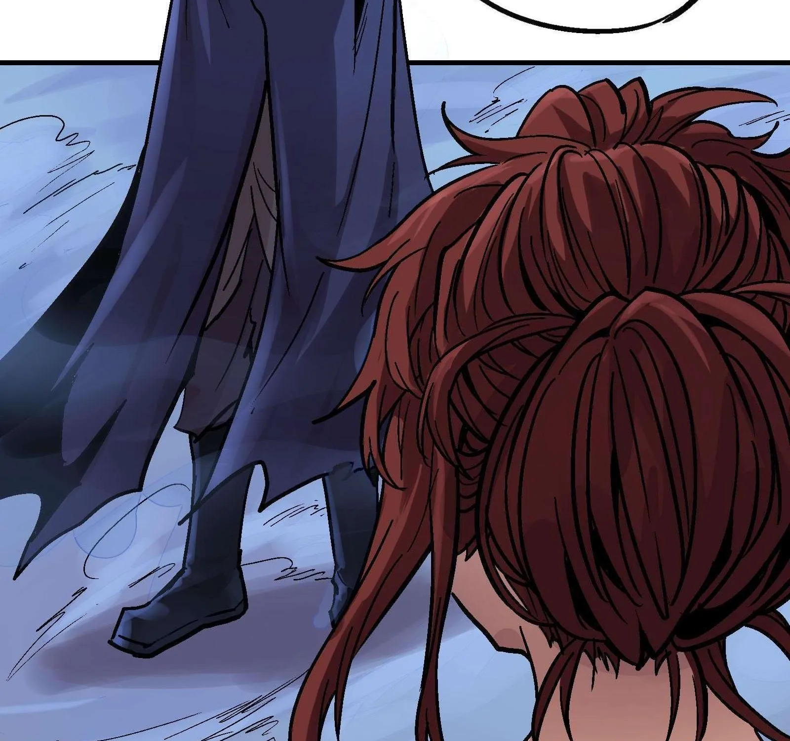 Chapter 66 — page 60