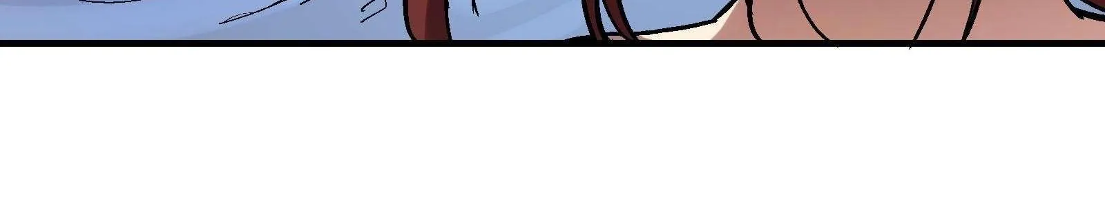 Chapter 66 — page 61