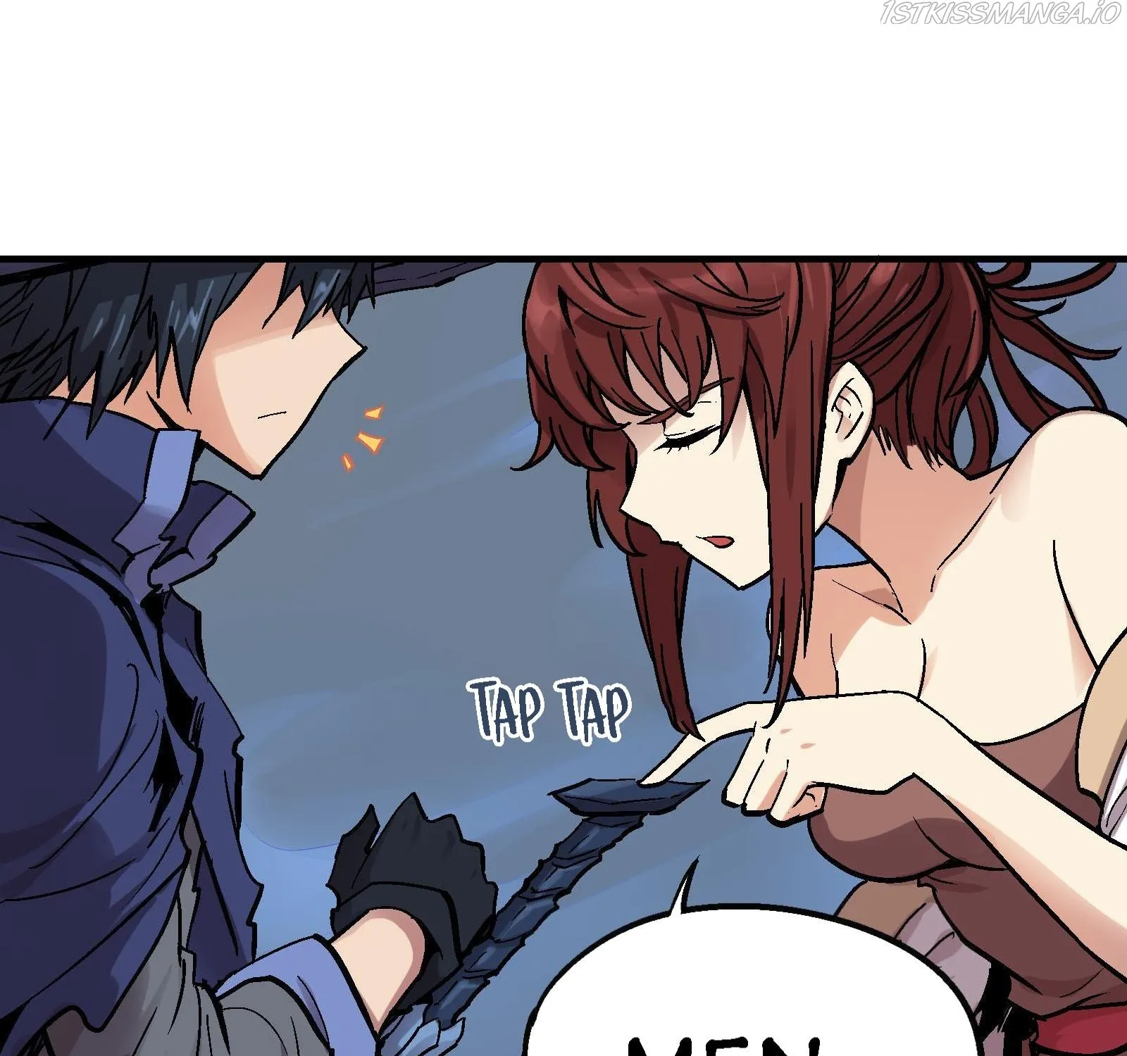 Chapter 66 — page 62