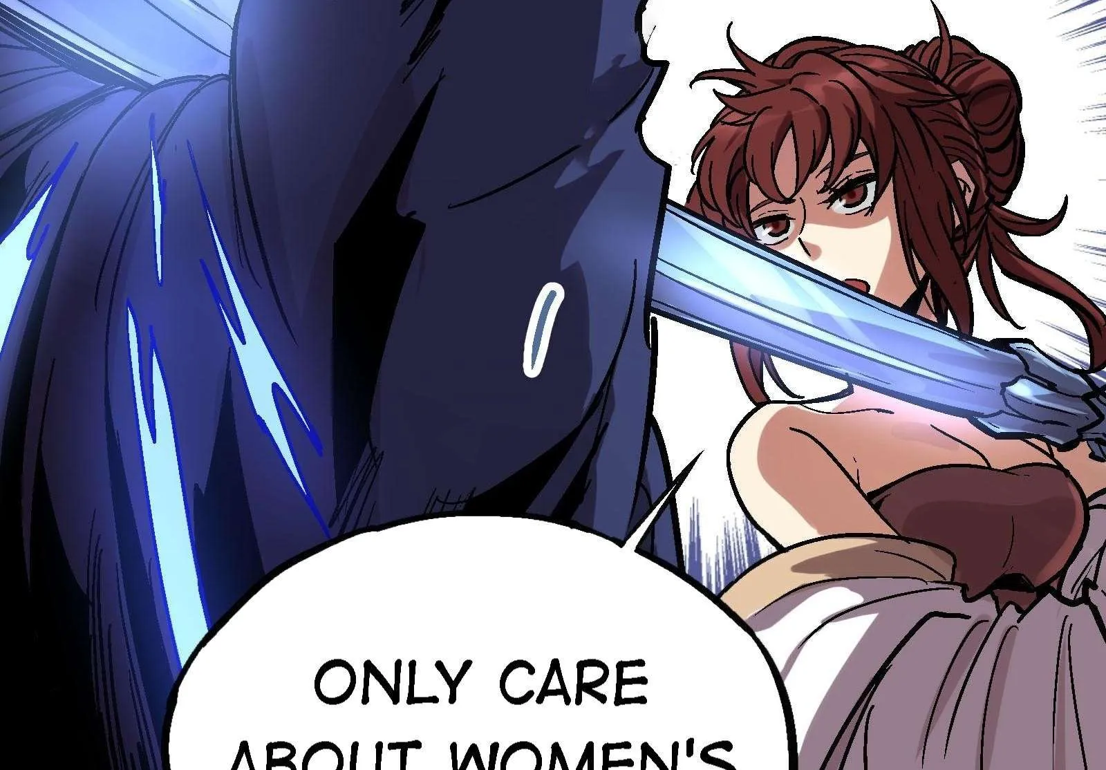 Chapter 66 — page 66