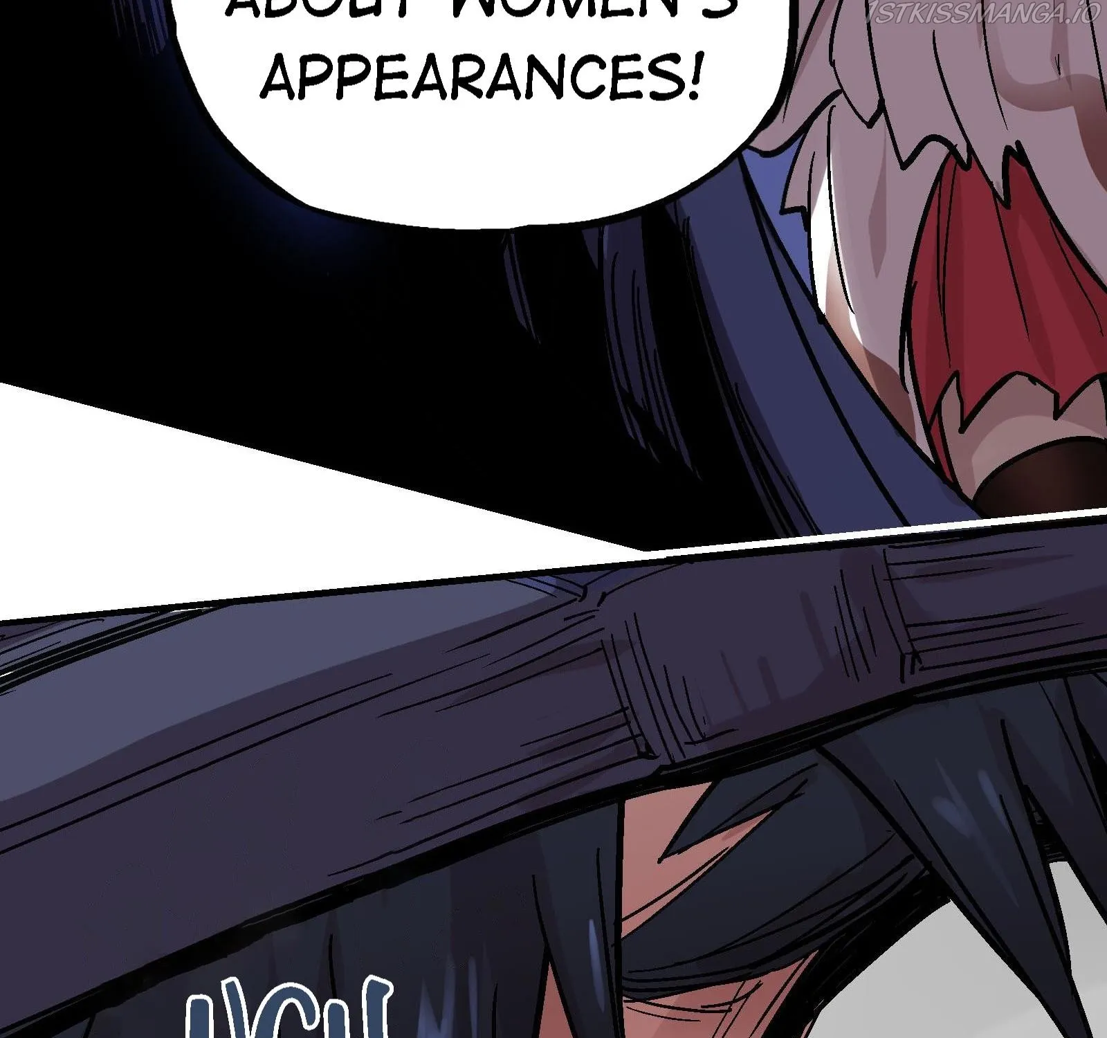 Chapter 66 — page 67
