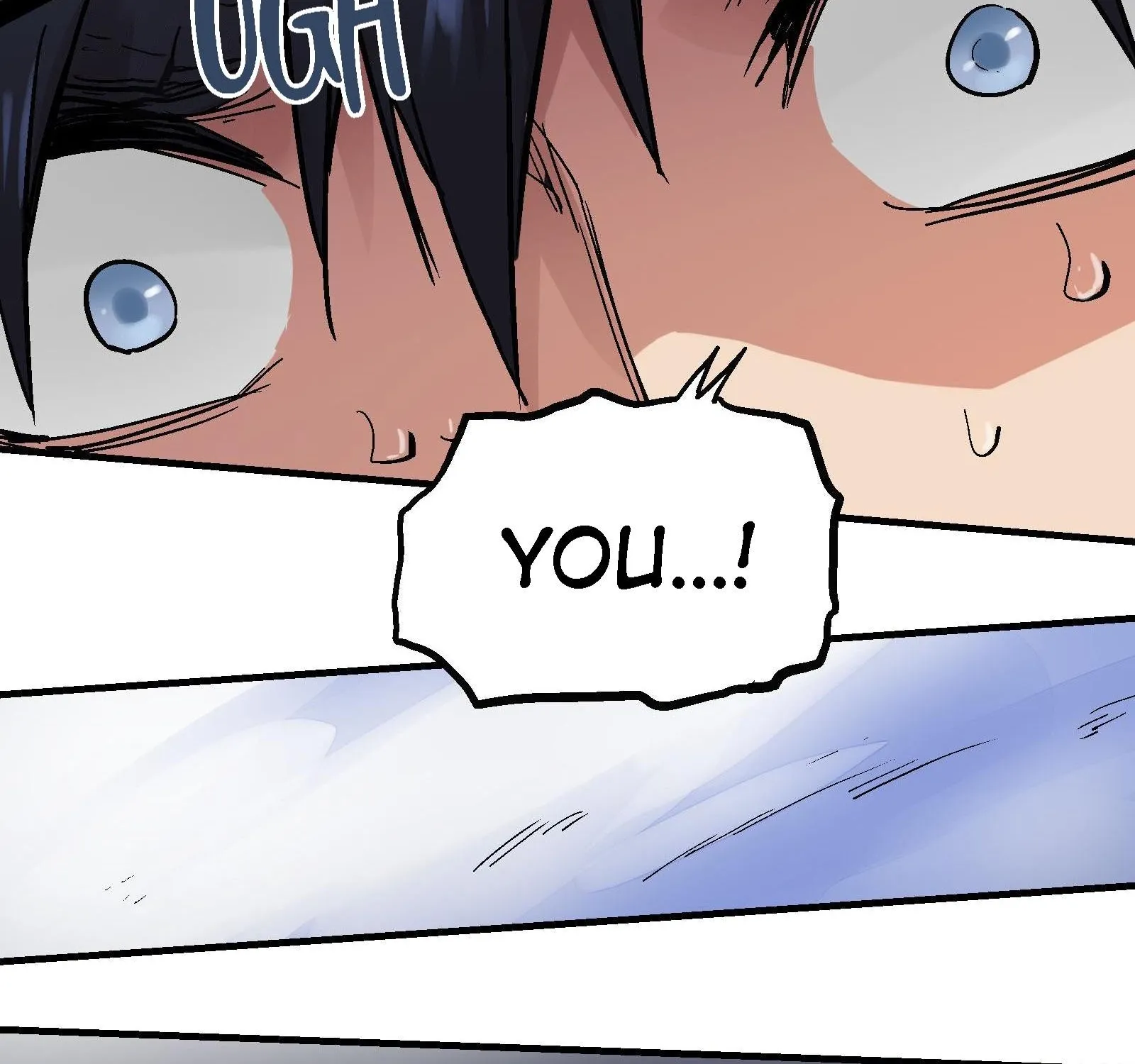 Chapter 66 — page 68