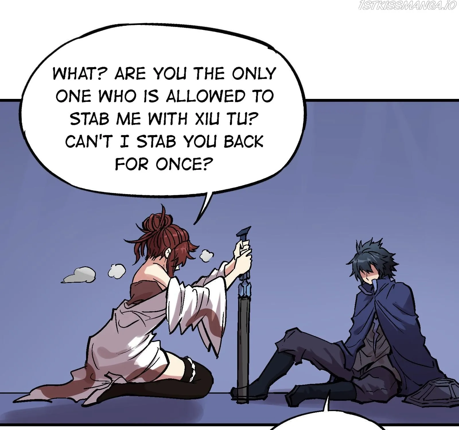 Chapter 66 — page 76