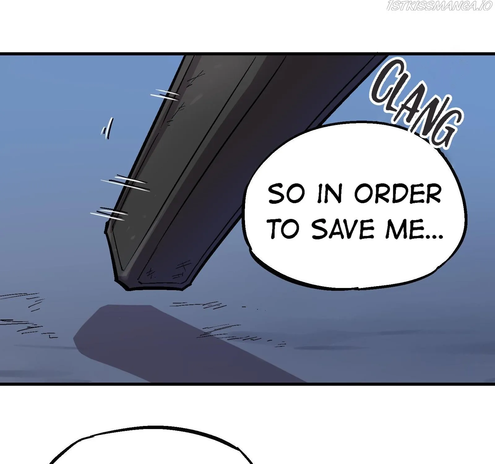 Chapter 66 — page 78