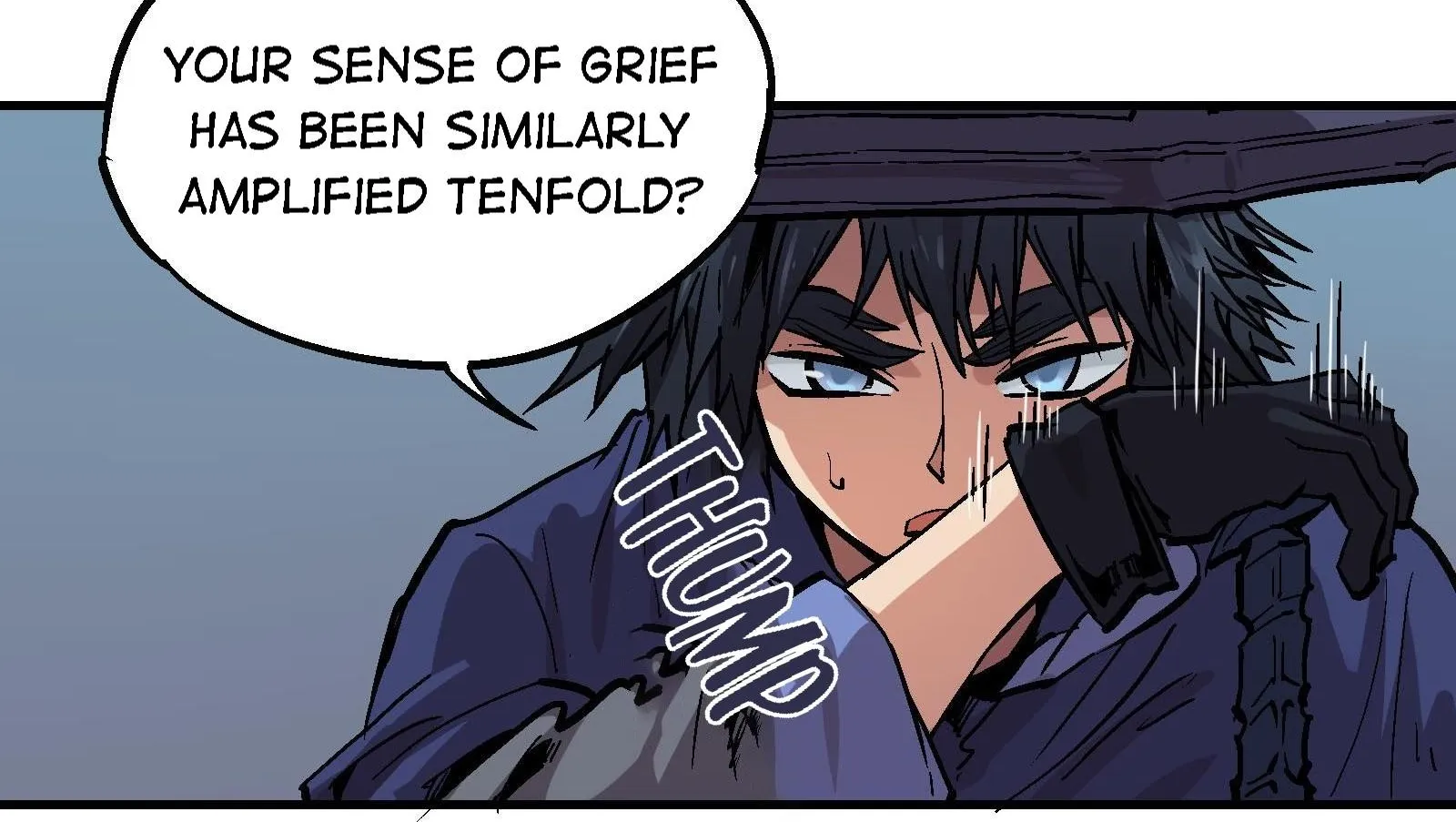 Chapter 66 — page 79