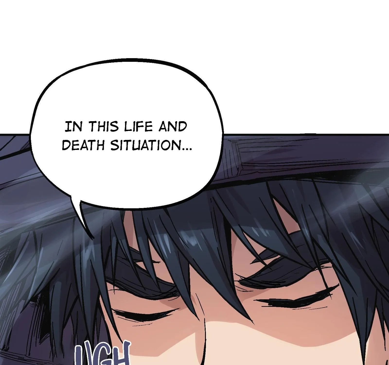 Chapter 66 — page 8