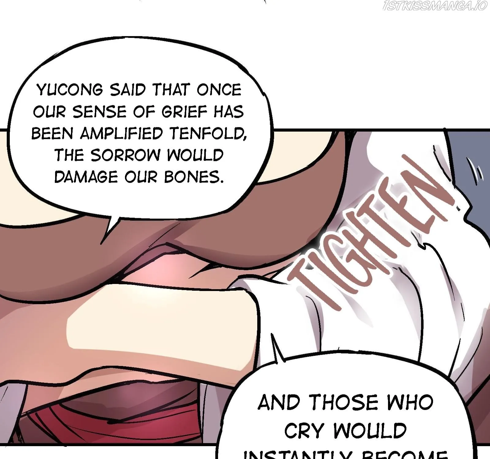 Chapter 66 — page 80