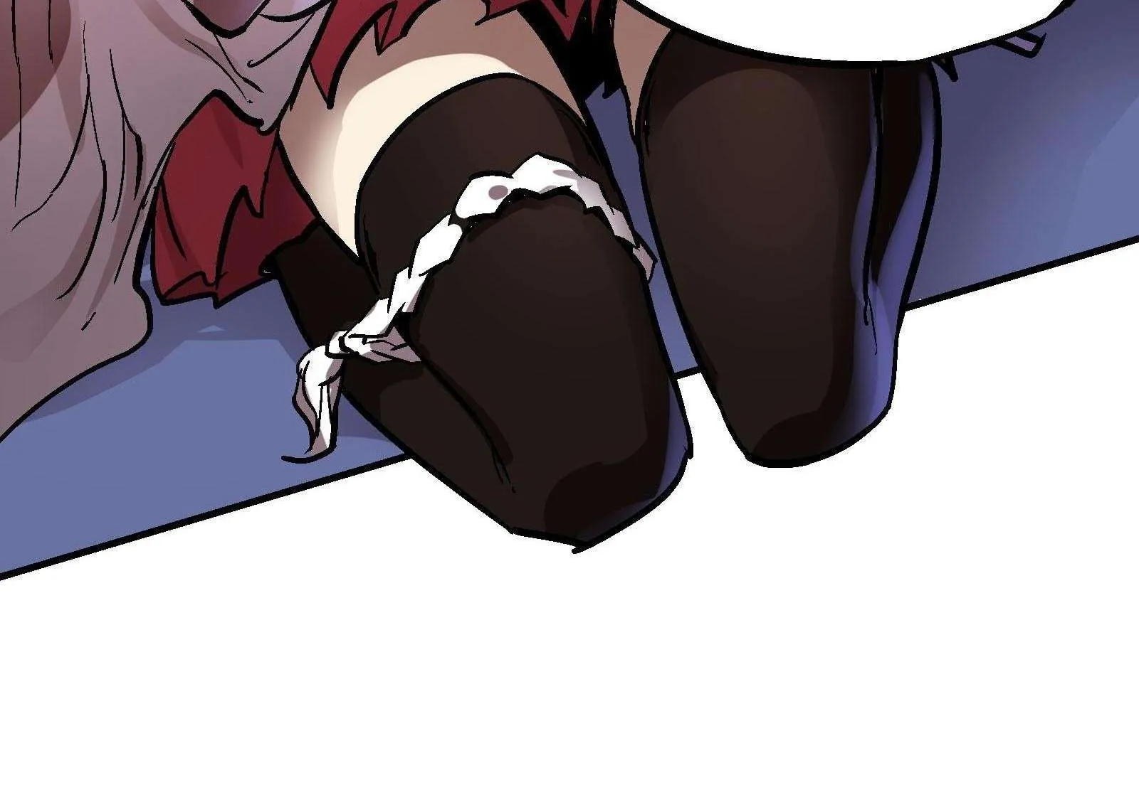 Chapter 66 — page 84