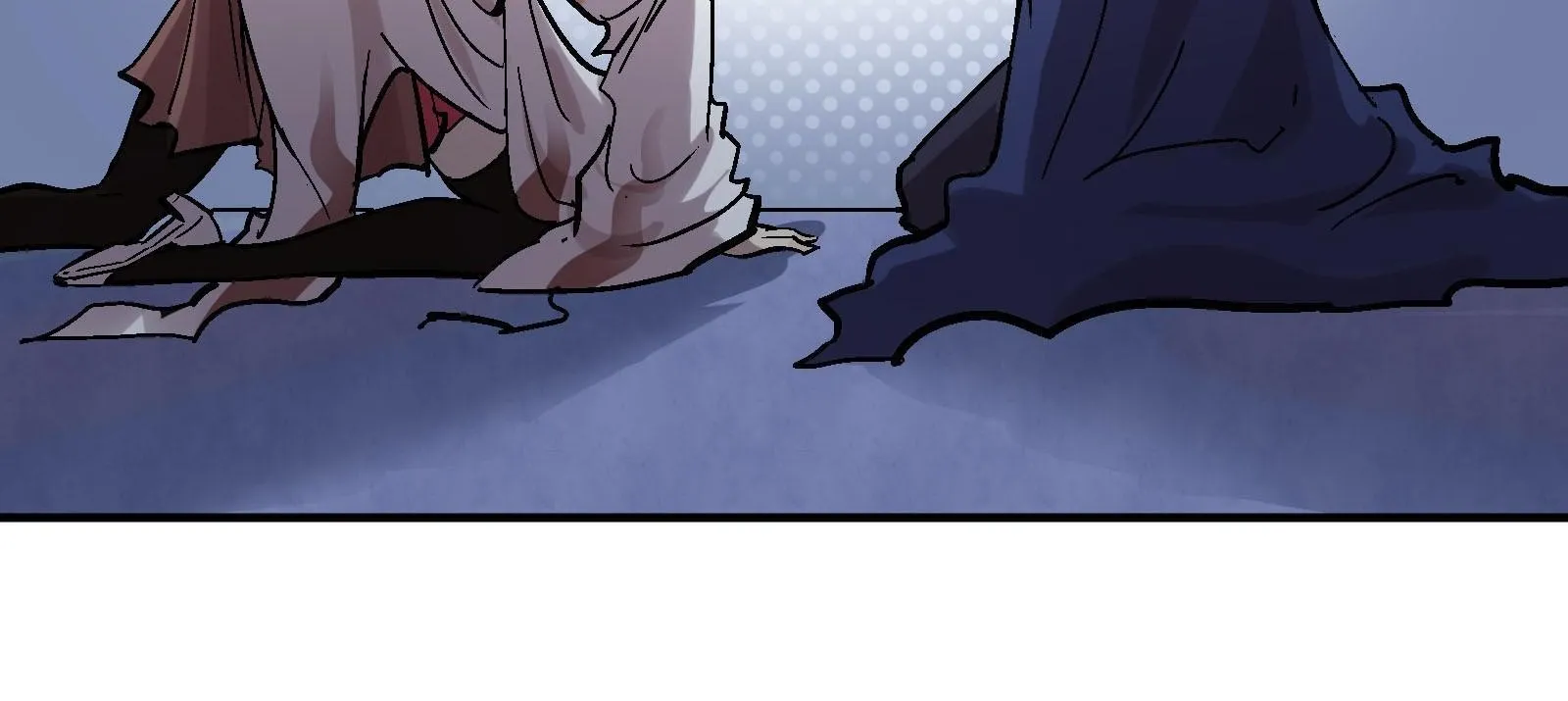 Chapter 66 — page 87