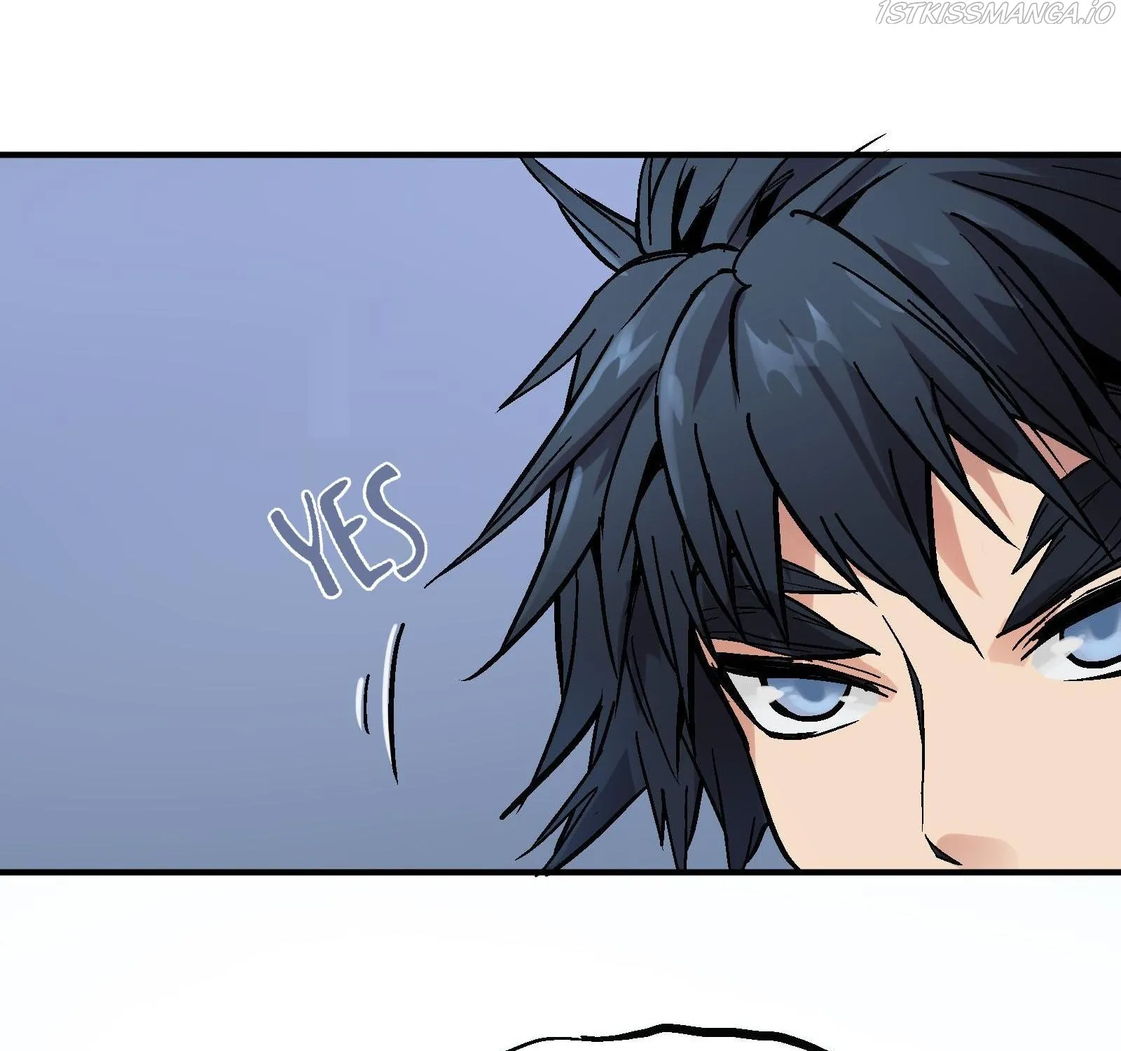 Chapter 66 — page 88