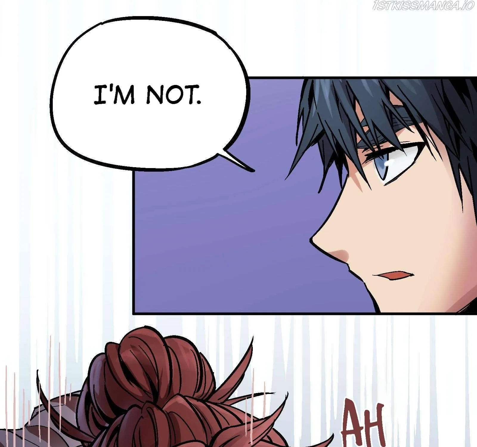 Chapter 66 — page 90