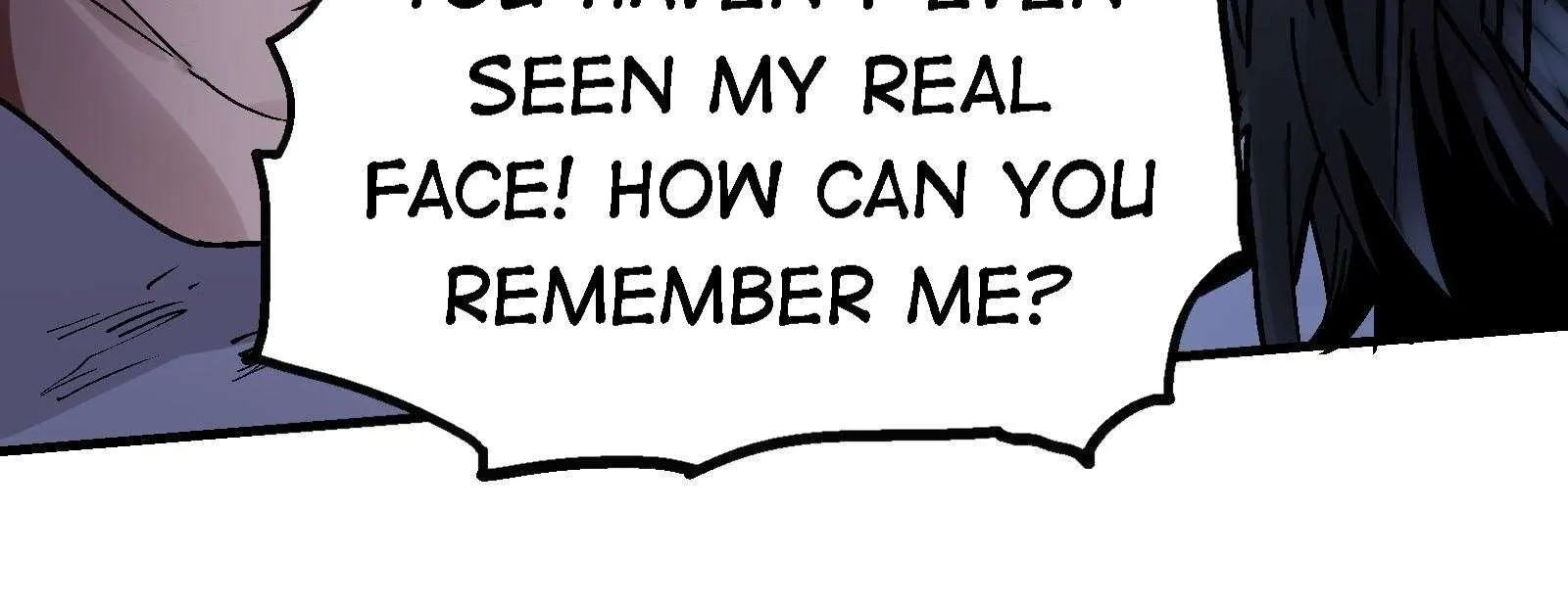 Chapter 66 — page 92