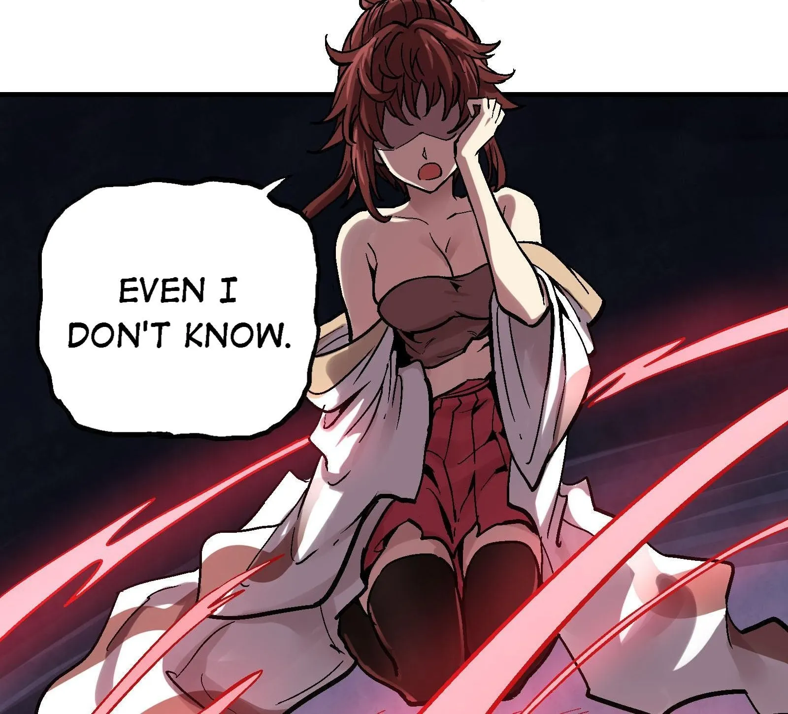 Chapter 66 — page 94